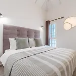 Yucca Park Duplex أذيخي