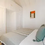 Appartamento Yucca Park Duplex Costa Adeje (Tenerife)