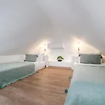 Appartamento Yucca Park Duplex