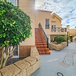 Yucca Park Duplex Appartamento
